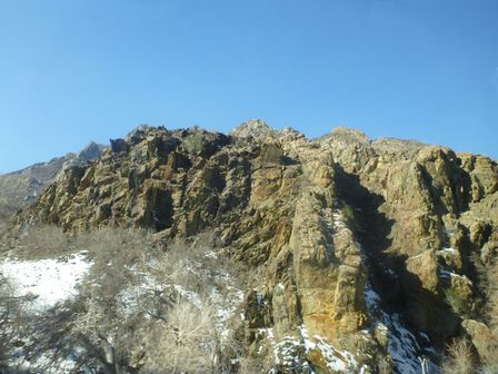 2012-02-05 Solitude 002.jpg