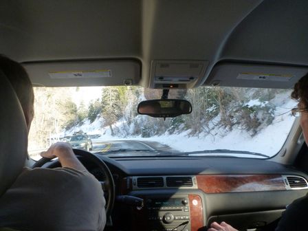 2012-02-05 Solitude 003.jpg
