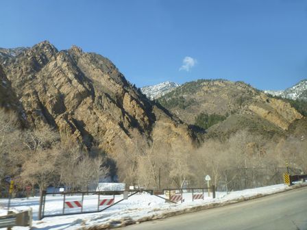 2012-02-05 Solitude 004.jpg