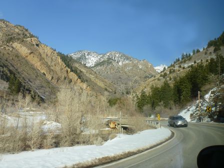 2012-02-05 Solitude 005.jpg