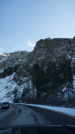 2012-02-05 Solitude 006.jpg