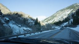 2012-02-05 Solitude 007.jpg