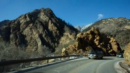 2012-02-05 Solitude 008.jpg