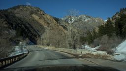 2012-02-05 Solitude 009.jpg