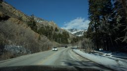 2012-02-05 Solitude 010.jpg