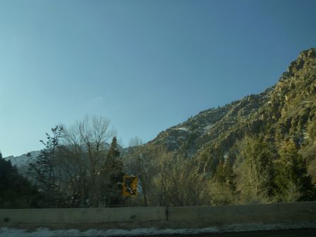 2012-02-05 Solitude 011.jpg