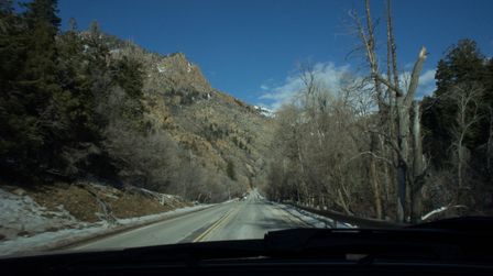 2012-02-05 Solitude 012.jpg
