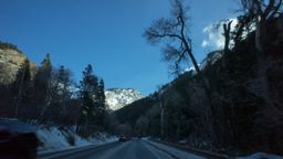 2012-02-05 Solitude 013.jpg