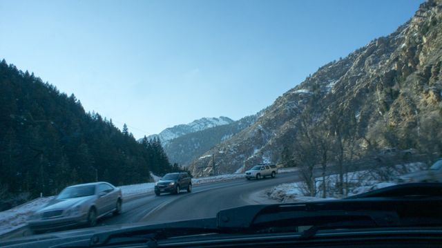 2012-02-05 Solitude 014.jpg