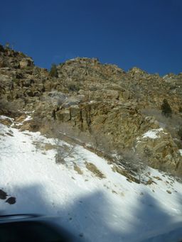 2012-02-05 Solitude 015.jpg