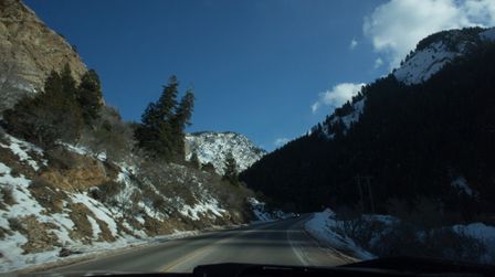 2012-02-05 Solitude 016.jpg