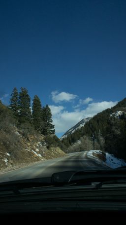 2012-02-05 Solitude 017.jpg
