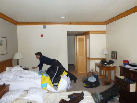 2012-02-06 Solitude 021.jpg