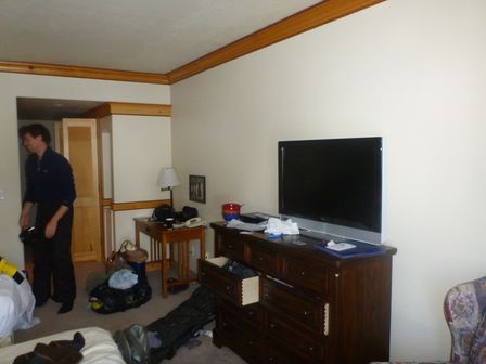 2012-02-06 Solitude 022.jpg