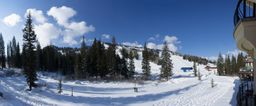 2012-02-06 Solitude 024.jpg