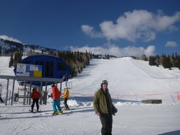 2012-02-06 Solitude 025.jpg