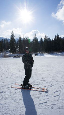 2012-02-06 Solitude 026.jpg