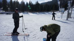 2012-02-06 Solitude 028.jpg
