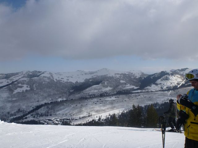 2012-02-06 Solitude 029.jpg