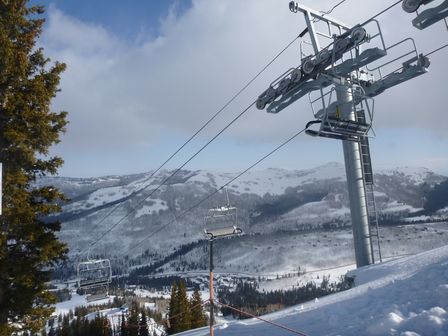 2012-02-06 Solitude 030.jpg