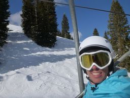 2012-02-06 Solitude 031.jpg