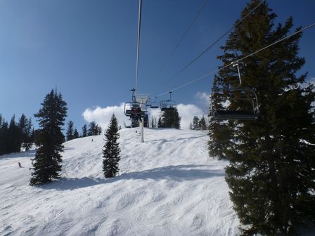 2012-02-06 Solitude 033.jpg