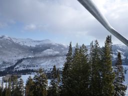 2012-02-06 Solitude 034.jpg
