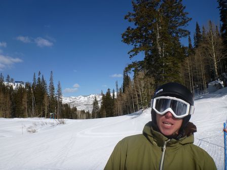 2012-02-06 Solitude 040.jpg