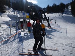 2012-02-06 Solitude 041.jpg