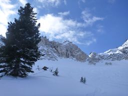 2012-02-06 Solitude 042.jpg