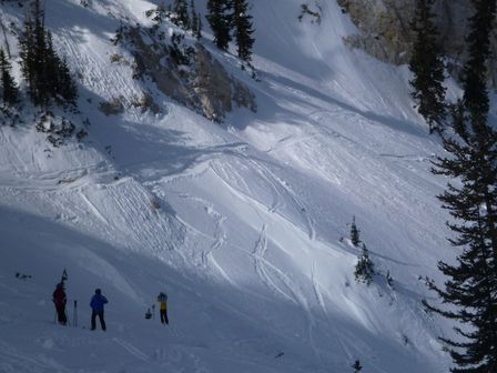 2012-02-06 Solitude 044.jpg