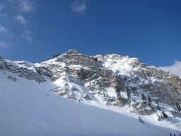 2012-02-06 Solitude 045.jpg
