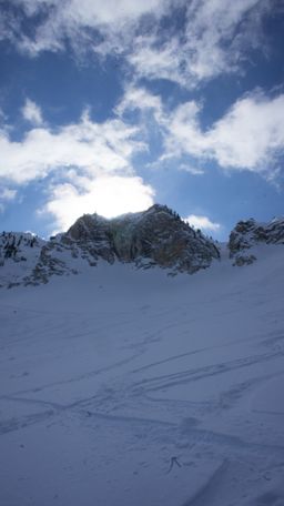 2012-02-06 Solitude 046.jpg