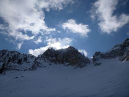 2012-02-06 Solitude 047.jpg