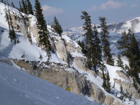 2012-02-06 Solitude 048.jpg