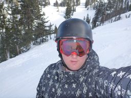 2012-02-06 Solitude 049.jpg