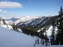 2012-02-06 Solitude 050.jpg