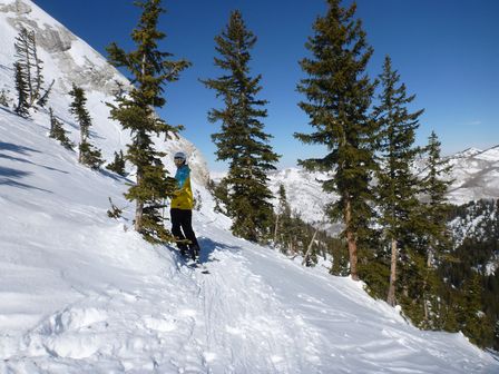 2012-02-07 Solitude 053.jpg