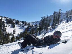 2012-02-07 Solitude 054.jpg
