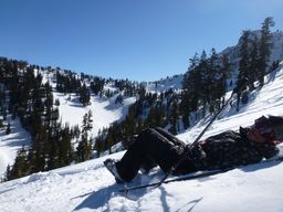 2012-02-07 Solitude 055.jpg