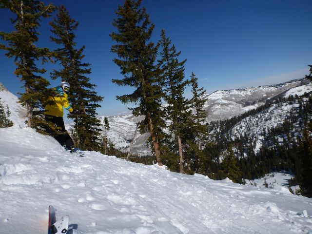 2012-02-07 Solitude 056.jpg