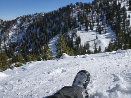 2012-02-07 Solitude 057.jpg