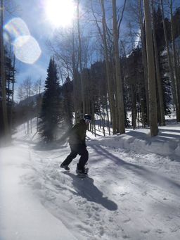 2012-02-07 Solitude 059.jpg