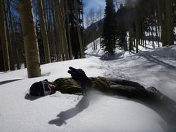 2012-02-07 Solitude 060.jpg