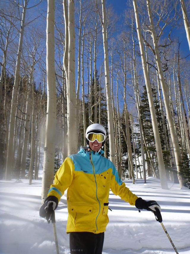 2012-02-07 Solitude 061.jpg