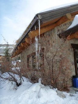 2012-02-08 Solitude 062.jpg