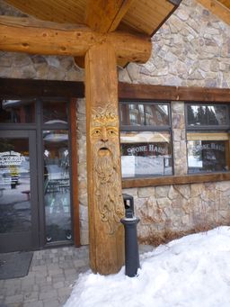 2012-02-08 Solitude 063.jpg