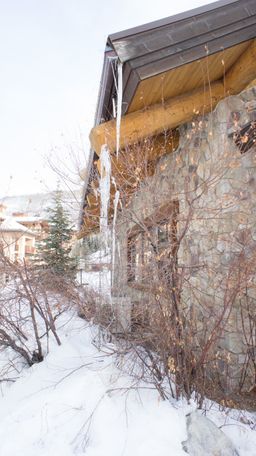 2012-02-08 Solitude 065.jpg