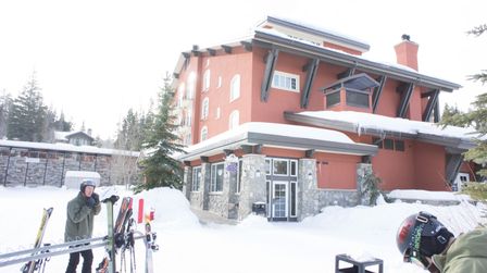 2012-02-08 Solitude 066.jpg
