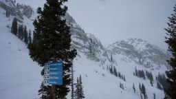 2012-02-08 Solitude 069.jpg